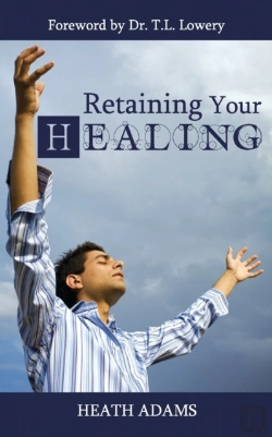 Bertrand.pt - Retaining Your Healing