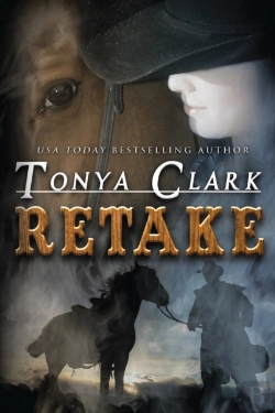Bertrand.pt - Retake