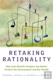 Retaking Rationality