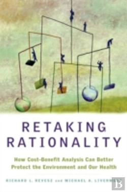 Bertrand.pt - Retaking Rationality