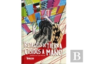 Retales De La Tierra