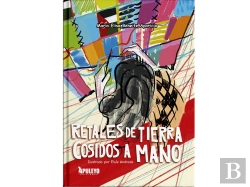 Bertrand.pt - Retales De La Tierra