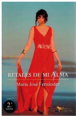 Bertrand.pt - Retales De Mi Alma