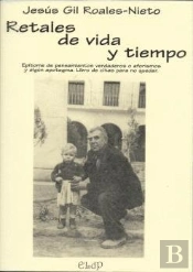 Retales De Vida Y Tiempo