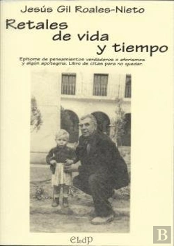 Bertrand.pt - Retales De Vida Y Tiempo