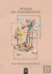 Retales Del Subconsciente