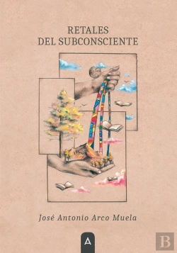 Bertrand.pt - Retales Del Subconsciente