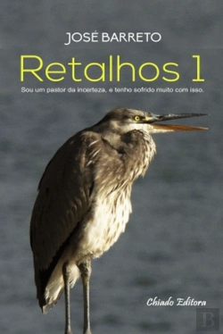 Bertrand.pt - Retalhos 1