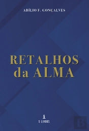 Retalhos da Alma