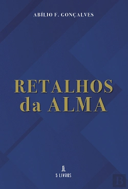 Bertrand.pt - Retalhos da Alma