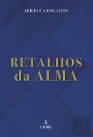 Retalhos da Alma