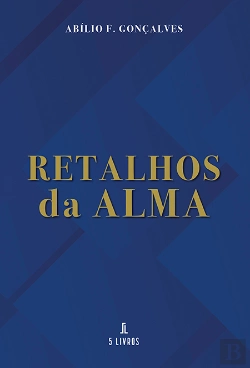 Bertrand.pt - Retalhos da Alma