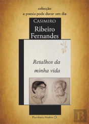 Retalhos da Minha Vida