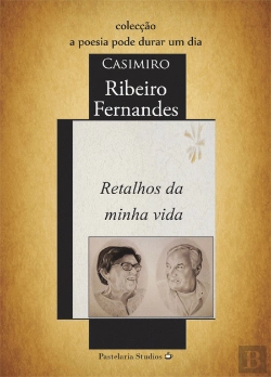 Bertrand.pt - Retalhos da Minha Vida