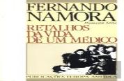 Retalhos da Vida de um Médico - 1ª Série