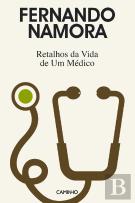 Retalhos da Vida de um Médico
