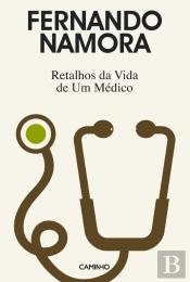 Retalhos da Vida de um Médico