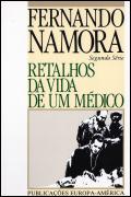 Retalhos da Vida de um Médico II