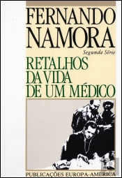 Retalhos da Vida de um Médico II