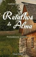 Retalhos de Alma