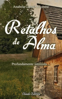 Bertrand.pt - Retalhos de Alma