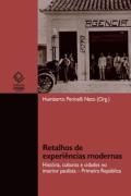 Retalhos De Experiencias Modernas