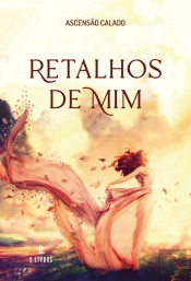 Retalhos de Mim