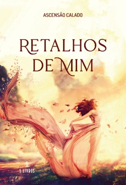 Bertrand.pt - Retalhos de Mim