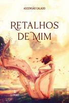 Retalhos de Mim