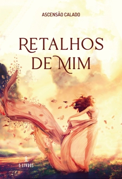 Bertrand.pt - Retalhos de Mim