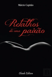 Retalhos de uma Paixão