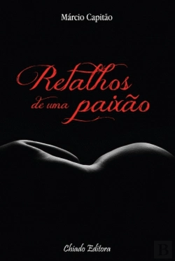 Bertrand.pt - Retalhos de uma Paixão