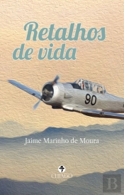 Retalhos de Vida 