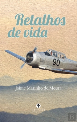 Bertrand.pt - Retalhos de Vida 