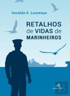 Retalhos de Vidas de Marinheiros