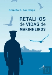 Retalhos de Vidas de Marinheiros