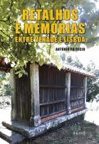 Retalhos e Memórias