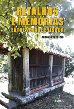 Bertrand.pt - Retalhos e Memórias
