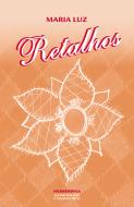 Retalhos