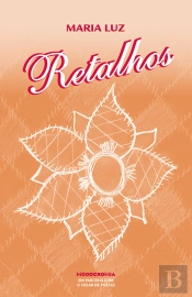 Retalhos