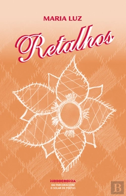 Bertrand.pt - Retalhos