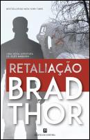 Retaliação