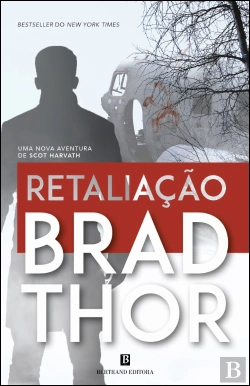 Bertrand.pt - Retaliação