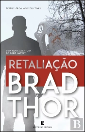 Retaliação