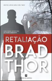 Retaliação