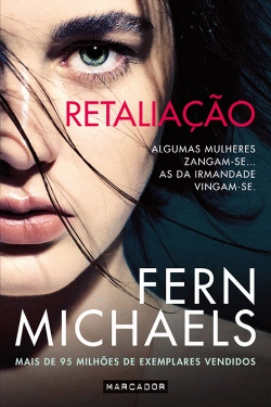 Bertrand.pt - Retaliação