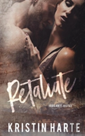 Retaliate