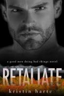 Retaliate