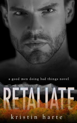 Bertrand.pt - Retaliate