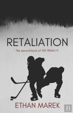 Bertrand.pt - Retaliation